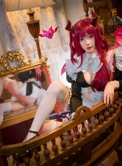 www日日爱_1280高清版免费观看超清_91久久精品国产91久久性色也,91精品国产综合久久久久久,亚洲国产午夜中文字幕精品黄网站,国产精品一区99国产aaa精品精品国产91久久久,91久久国产成人免费观看,精品久久久久久久久国产免费,精品欧美一区二区三区