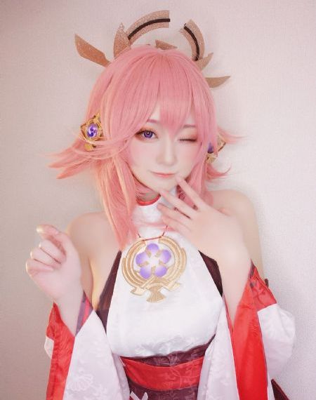 被十几个黑人两根同进_百度西瓜视频在线观看_91久久精品国产91久久性色也,91精品国产综合久久久久久,亚洲国产午夜中文字幕精品黄网站,国产精品一区99国产aaa精品精品国产91久久久,91久久国产成人免费观看,精品久久久久久久久国产免费,精品欧美一区二区三区