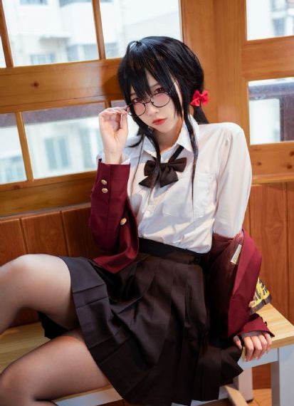 91精产国品一二三区在线观看_国语字幕超清在线观看_91久久精品国产91久久性色也,91精品国产综合久久久久久,亚洲国产午夜中文字幕精品黄网站,国产精品一区99国产aaa精品精品国产91久久久,91久久国产成人免费观看,精品久久久久久久久国产免费,精品欧美一区二区三区