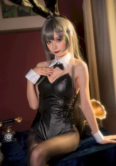 肉小说污肉_蓝光字幕BD在线观看_91久久精品国产91久久性色也,91精品国产综合久久久久久,亚洲国产午夜中文字幕精品黄网站,国产精品一区99国产aaa精品精品国产91久久久,91久久国产成人免费观看,精品久久久久久久久国产免费,精品欧美一区二区三区