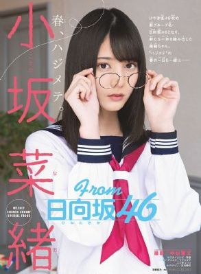 四虎三级网站_最近字幕在线观看视频_91久久精品国产91久久性色也,91精品国产综合久久久久久,亚洲国产午夜中文字幕精品黄网站,国产精品一区99国产aaa精品精品国产91久久久,91久久国产成人免费观看,精品久久久久久久久国产免费,精品欧美一区二区三区