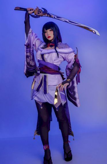 亚洲欧美一日韩中文字幕_国语自产免费观看字幕_91久久精品国产91久久性色也,91精品国产综合久久久久久,亚洲国产午夜中文字幕精品黄网站,国产精品一区99国产aaa精品精品国产91久久久,91久久国产成人免费观看,精品久久久久久久久国产免费,精品欧美一区二区三区