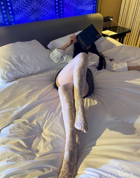 中文字幕久荜字幕_免费国语免费观看电视剧_91久久精品国产91久久性色也,91精品国产综合久久久久久,亚洲国产午夜中文字幕精品黄网站,国产精品一区99国产aaa精品精品国产91久久久,91久久国产成人免费观看,精品久久久久久久久国产免费,精品欧美一区二区三区