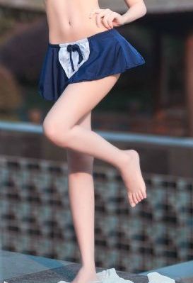 大尺度在线观看亚洲_高清电影免费观看视频中文_91久久精品国产91久久性色也,91精品国产综合久久久久久,亚洲国产午夜中文字幕精品黄网站,国产精品一区99国产aaa精品精品国产91久久久,91久久国产成人免费观看,精品久久久久久久久国产免费,精品欧美一区二区三区