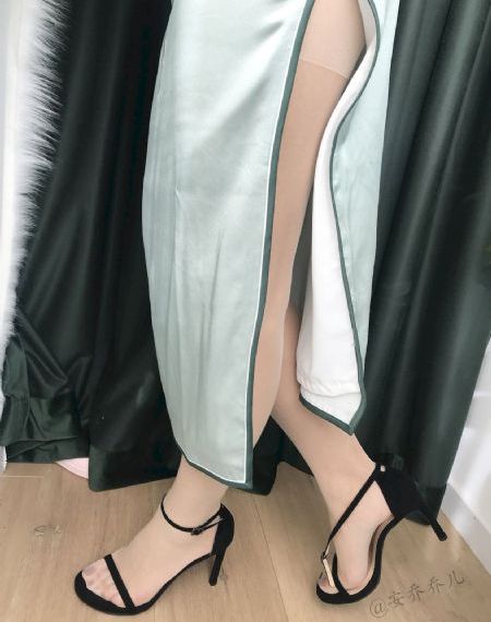 白丝无码av_百度视频下载国产在线观看_91久久精品国产91久久性色也,91精品国产综合久久久久久,亚洲国产午夜中文字幕精品黄网站,国产精品一区99国产aaa精品精品国产91久久久,91久久国产成人免费观看,精品久久久久久久久国产免费,精品欧美一区二区三区