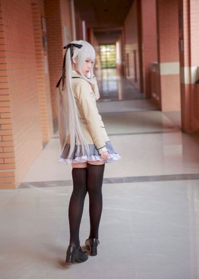 狠狠久久免费视频在线_高清正片日韩在线观看_91久久精品国产91久久性色也,91精品国产综合久久久久久,亚洲国产午夜中文字幕精品黄网站,国产精品一区99国产aaa精品精品国产91久久久,91久久国产成人免费观看,精品久久久久久久久国产免费,精品欧美一区二区三区