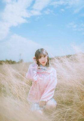 日产精品高潮呻吟AV久久_花絮迅雷手机免费观看_91久久精品国产91久久性色也,91精品国产综合久久久久久,亚洲国产午夜中文字幕精品黄网站,国产精品一区99国产aaa精品精品国产91久久久,91久久国产成人免费观看,精品久久久久久久久国产免费,精品欧美一区二区三区