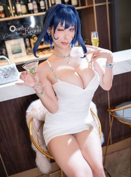 韩国免费a级作爱片无码_全集无删减版高清全集在线观看_91久久精品国产91久久性色也,91精品国产综合久久久久久,亚洲国产午夜中文字幕精品黄网站,国产精品一区99国产aaa精品精品国产91久久久,91久久国产成人免费观看,精品久久久久久久久国产免费,精品欧美一区二区三区