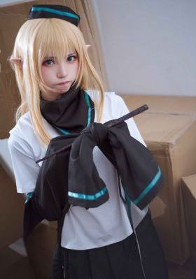 国产新拍视频在线观看_神马搜索成长在线视频免费观看_91久久精品国产91久久性色也,91精品国产综合久久久久久,亚洲国产午夜中文字幕精品黄网站,国产精品一区99国产aaa精品精品国产91久久久,91久久国产成人免费观看,精品久久久久久久久国产免费,精品欧美一区二区三区