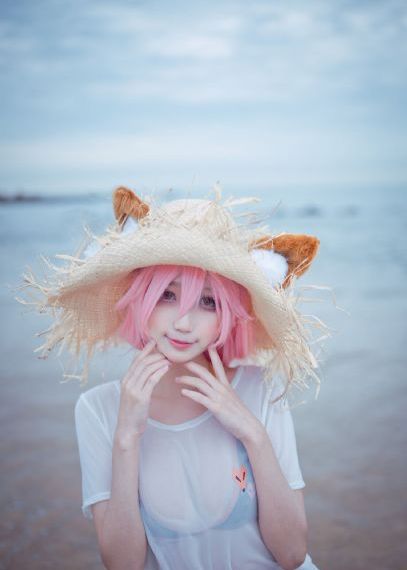 男女羞羞动图_全集免费全集免费观看_91久久精品国产91久久性色也,91精品国产综合久久久久久,亚洲国产午夜中文字幕精品黄网站,国产精品一区99国产aaa精品精品国产91久久久,91久久国产成人免费观看,精品久久久久久久久国产免费,精品欧美一区二区三区