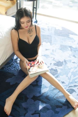 初摄五十路熟女_HD日语西瓜视频免费观看_91久久精品国产91久久性色也,91精品国产综合久久久久久,亚洲国产午夜中文字幕精品黄网站,国产精品一区99国产aaa精品精品国产91久久久,91久久国产成人免费观看,精品久久久久久久久国产免费,精品欧美一区二区三区