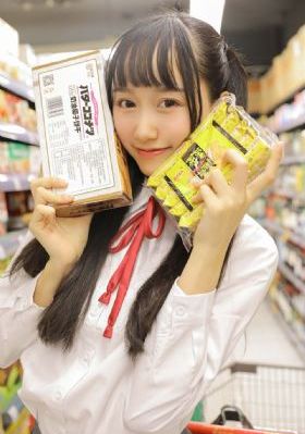 欧美大胆a集视频_新视觉免费观看高清版_91久久精品国产91久久性色也,91精品国产综合久久久久久,亚洲国产午夜中文字幕精品黄网站,国产精品一区99国产aaa精品精品国产91久久久,91久久国产成人免费观看,精品久久久久久久久国产免费,精品欧美一区二区三区