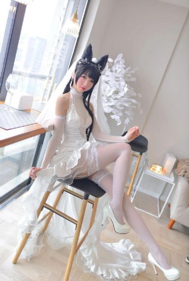 亚洲无码不卡在线免费观看_免费高清无删减DVD国语在线观看_91久久精品国产91久久性色也,91精品国产综合久久久久久,亚洲国产午夜中文字幕精品黄网站,国产精品一区99国产aaa精品精品国产91久久久,91久久国产成人免费观看,精品久久久久久久久国产免费,精品欧美一区二区三区