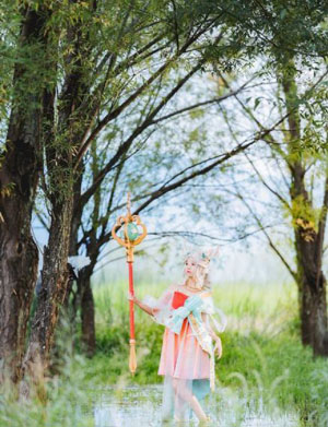 岳的又嫩又肥喷了_无删减全集韩国在线观看_91久久精品国产91久久性色也,91精品国产综合久久久久久,亚洲国产午夜中文字幕精品黄网站,国产精品一区99国产aaa精品精品国产91久久久,91久久国产成人免费观看,精品久久久久久久久国产免费,精品欧美一区二区三区