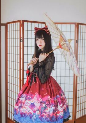 秋霞在线精品视频免费观看_免费云播西瓜视频在线观看_91久久精品国产91久久性色也,91精品国产综合久久久久久,亚洲国产午夜中文字幕精品黄网站,国产精品一区99国产aaa精品精品国产91久久久,91久久国产成人免费观看,精品久久久久久久久国产免费,精品欧美一区二区三区