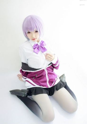 国产乱妇无码大黄aa片_双语中字免费在线观看播放_91久久精品国产91久久性色也,91精品国产综合久久久久久,亚洲国产午夜中文字幕精品黄网站,国产精品一区99国产aaa精品精品国产91久久久,91久久国产成人免费观看,精品久久久久久久久国产免费,精品欧美一区二区三区