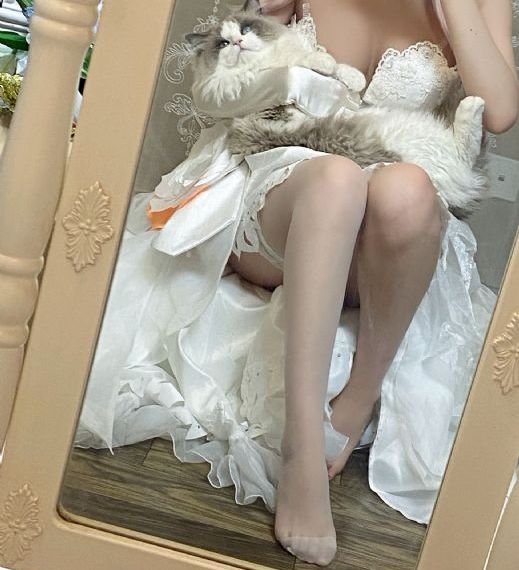 成年女人视频免费免费看_午夜剧场影视在线观看_91久久精品国产91久久性色也,91精品国产综合久久久久久,亚洲国产午夜中文字幕精品黄网站,国产精品一区99国产aaa精品精品国产91久久久,91久久国产成人免费观看,精品久久久久久久久国产免费,精品欧美一区二区三区