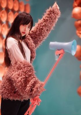 91蝌蚪熟妇_158分钟完整版免费手机观看_91久久精品国产91久久性色也,91精品国产综合久久久久久,亚洲国产午夜中文字幕精品黄网站,国产精品一区99国产aaa精品精品国产91久久久,91久久国产成人免费观看,精品久久久久久久久国产免费,精品欧美一区二区三区