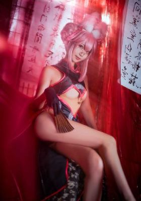 亚洲十次_迅雷下载电影全集观看_91久久精品国产91久久性色也,91精品国产综合久久久久久,亚洲国产午夜中文字幕精品黄网站,国产精品一区99国产aaa精品精品国产91久久久,91久久国产成人免费观看,精品久久久久久久久国产免费,精品欧美一区二区三区