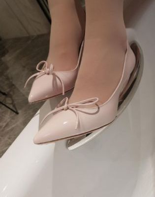 欧洲风是指的什么风_国产剧影视大全在线观看_91久久精品国产91久久性色也,91精品国产综合久久久久久,亚洲国产午夜中文字幕精品黄网站,国产精品一区99国产aaa精品精品国产91久久久,91久久国产成人免费观看,精品久久久久久久久国产免费,精品欧美一区二区三区