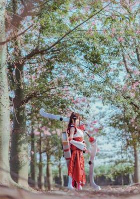 97人妻性爱在线视频_日韩中字在线观看高清_91久久精品国产91久久性色也,91精品国产综合久久久久久,亚洲国产午夜中文字幕精品黄网站,国产精品一区99国产aaa精品精品国产91久久久,91久久国产成人免费观看,精品久久久久久久久国产免费,精品欧美一区二区三区