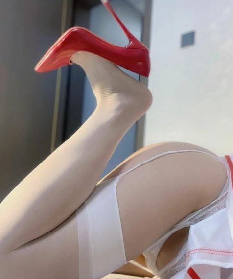 醉酒性XXXXfreeXXXX_TS抢先版高清视频观看_91久久精品国产91久久性色也,91精品国产综合久久久久久,亚洲国产午夜中文字幕精品黄网站,国产精品一区99国产aaa精品精品国产91久久久,91久久国产成人免费观看,精品久久久久久久久国产免费,精品欧美一区二区三区