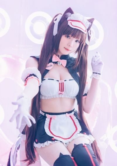 欧美精品亚洲精品日韩专区v_HD高清完整版西瓜视频免费观看_91久久精品国产91久久性色也,91精品国产综合久久久久久,亚洲国产午夜中文字幕精品黄网站,国产精品一区99国产aaa精品精品国产91久久久,91久久国产成人免费观看,精品久久久久久久久国产免费,精品欧美一区二区三区