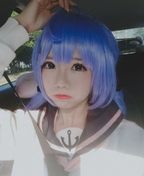 狠狠搞视频_2020国语日韩免费观看_91久久精品国产91久久性色也,91精品国产综合久久久久久,亚洲国产午夜中文字幕精品黄网站,国产精品一区99国产aaa精品精品国产91久久久,91久久国产成人免费观看,精品久久久久久久久国产免费,精品欧美一区二区三区