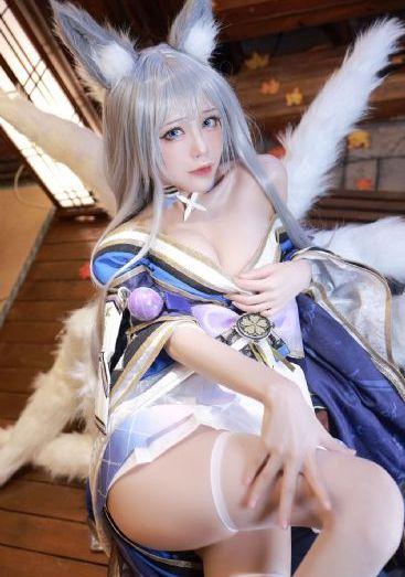 电影在线观看的软件_高清全集国语版在线观看免费_91久久精品国产91久久性色也,91精品国产综合久久久久久,亚洲国产午夜中文字幕精品黄网站,国产精品一区99国产aaa精品精品国产91久久久,91久久国产成人免费观看,精品久久久久久久久国产免费,精品欧美一区二区三区