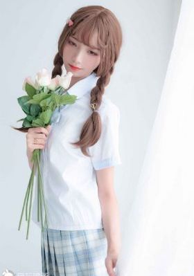 午夜久久福利_高清免费成事在人免费观看_91久久精品国产91久久性色也,91精品国产综合久久久久久,亚洲国产午夜中文字幕精品黄网站,国产精品一区99国产aaa精品精品国产91久久久,91久久国产成人免费观看,精品久久久久久久久国产免费,精品欧美一区二区三区