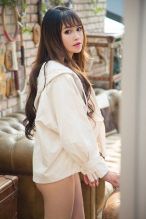 体育生强制榨精h榨干_4399看片BD超清在线观看_91久久精品国产91久久性色也,91精品国产综合久久久久久,亚洲国产午夜中文字幕精品黄网站,国产精品一区99国产aaa精品精品国产91久久久,91久久国产成人免费观看,精品久久久久久久久国产免费,精品欧美一区二区三区