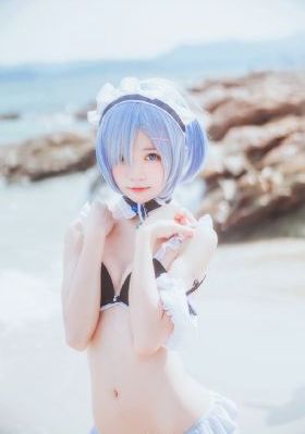 亚洲区欧美_2020国语DVD国语在线观看_91久久精品国产91久久性色也,91精品国产综合久久久久久,亚洲国产午夜中文字幕精品黄网站,国产精品一区99国产aaa精品精品国产91久久久,91久久国产成人免费观看,精品久久久久久久久国产免费,精品欧美一区二区三区