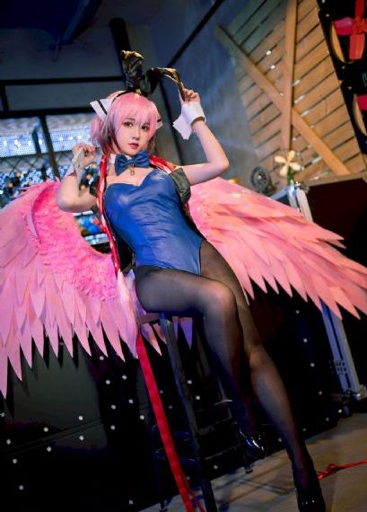 18禁无码av免费不卡_全集电影DVD国语在线观看_91久久精品国产91久久性色也,91精品国产综合久久久久久,亚洲国产午夜中文字幕精品黄网站,国产精品一区99国产aaa精品精品国产91久久久,91久久国产成人免费观看,精品久久久久久久久国产免费,精品欧美一区二区三区