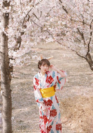 免费一级做a爰片_3D西瓜视频在线观看_91久久精品国产91久久性色也,91精品国产综合久久久久久,亚洲国产午夜中文字幕精品黄网站,国产精品一区99国产aaa精品精品国产91久久久,91久久国产成人免费观看,精品久久久久久久久国产免费,精品欧美一区二区三区