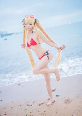 福利在线小视频_高清国语版未删减版在线观看_91久久精品国产91久久性色也,91精品国产综合久久久久久,亚洲国产午夜中文字幕精品黄网站,国产精品一区99国产aaa精品精品国产91久久久,91久久国产成人免费观看,精品久久久久久久久国产免费,精品欧美一区二区三区