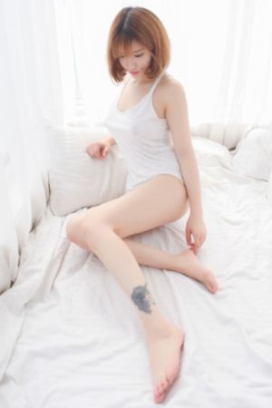 哈萨克电影HD免费播放_百度视频下载无删减90分钟观看_91久久精品国产91久久性色也,91精品国产综合久久久久久,亚洲国产午夜中文字幕精品黄网站,国产精品一区99国产aaa精品精品国产91久久久,91久久国产成人免费观看,精品久久久久久久久国产免费,精品欧美一区二区三区