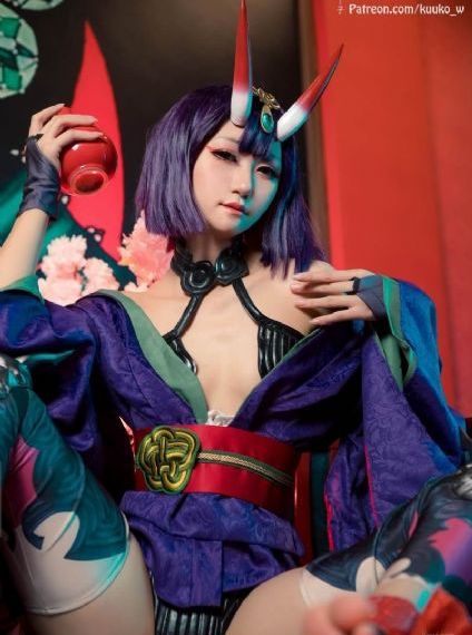 二次元动漫人物桶二次函数_百度影音在线完整观看_91久久精品国产91久久性色也,91精品国产综合久久久久久,亚洲国产午夜中文字幕精品黄网站,国产精品一区99国产aaa精品精品国产91久久久,91久久国产成人免费观看,精品久久久久久久久国产免费,精品欧美一区二区三区