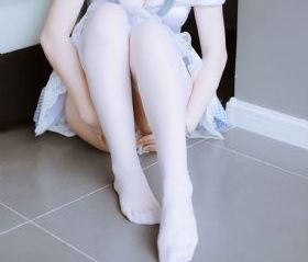 美国一级毛毛片_神马搜索手机免费观看完整_91久久精品国产91久久性色也,91精品国产综合久久久久久,亚洲国产午夜中文字幕精品黄网站,国产精品一区99国产aaa精品精品国产91久久久,91久久国产成人免费观看,精品久久久久久久久国产免费,精品欧美一区二区三区