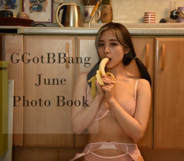 欧美日韩在线一本二本_高清完整在线视频观看_91久久精品国产91久久性色也,91精品国产综合久久久久久,亚洲国产午夜中文字幕精品黄网站,国产精品一区99国产aaa精品精品国产91久久久,91久久国产成人免费观看,精品久久久久久久久国产免费,精品欧美一区二区三区