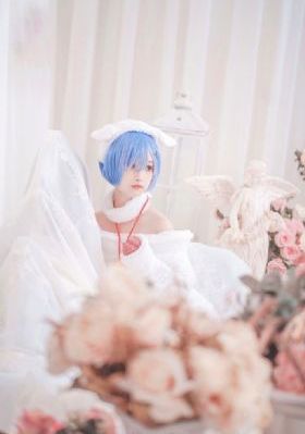 黄网站色在线观看免费_快播看片免费全集观看_91久久精品国产91久久性色也,91精品国产综合久久久久久,亚洲国产午夜中文字幕精品黄网站,国产精品一区99国产aaa精品精品国产91久久久,91久久国产成人免费观看,精品久久久久久久久国产免费,精品欧美一区二区三区