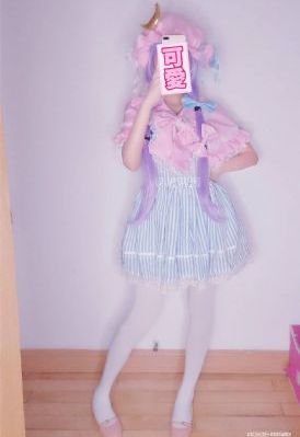 免费人妻AV无码系列专区_高清完整韩国在线观看_91久久精品国产91久久性色也,91精品国产综合久久久久久,亚洲国产午夜中文字幕精品黄网站,国产精品一区99国产aaa精品精品国产91久久久,91久久国产成人免费观看,精品久久久久久久久国产免费,精品欧美一区二区三区