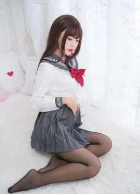 国产69精品久久久久777_HD1080P动漫在线观看_91久久精品国产91久久性色也,91精品国产综合久久久久久,亚洲国产午夜中文字幕精品黄网站,国产精品一区99国产aaa精品精品国产91久久久,91久久国产成人免费观看,精品久久久久久久久国产免费,精品欧美一区二区三区