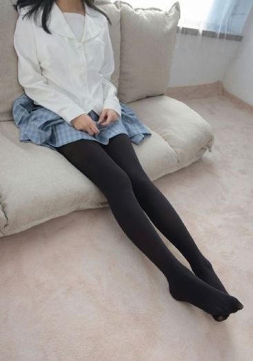 奇米777狠狠色嚕嚕狠狠狠_90分钟完整版在线手机观看_91久久精品国产91久久性色也,91精品国产综合久久久久久,亚洲国产午夜中文字幕精品黄网站,国产精品一区99国产aaa精品精品国产91久久久,91久久国产成人免费观看,精品久久久久久久久国产免费,精品欧美一区二区三区