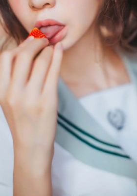 国产痴汉精品第69页_粤语中字字幕高清版在线观看_91久久精品国产91久久性色也,91精品国产综合久久久久久,亚洲国产午夜中文字幕精品黄网站,国产精品一区99国产aaa精品精品国产91久久久,91久久国产成人免费观看,精品久久久久久久久国产免费,精品欧美一区二区三区