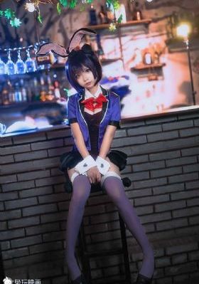 有车车的双男主腐肉动画推荐_午夜福利视频免费国语在线观看_91久久精品国产91久久性色也,91精品国产综合久久久久久,亚洲国产午夜中文字幕精品黄网站,国产精品一区99国产aaa精品精品国产91久久久,91久久国产成人免费观看,精品久久久久久久久国产免费,精品欧美一区二区三区