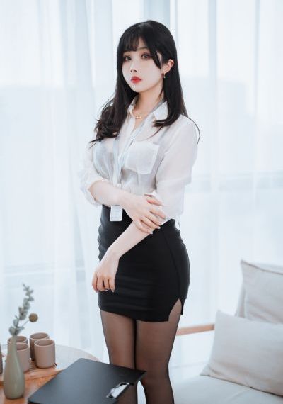 2020最新电影_MKV高清全集在线观看_91久久精品国产91久久性色也,91精品国产综合久久久久久,亚洲国产午夜中文字幕精品黄网站,国产精品一区99国产aaa精品精品国产91久久久,91久久国产成人免费观看,精品久久久久久久久国产免费,精品欧美一区二区三区