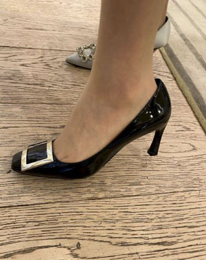 日本关于医生的成人视频_2022国语免费观看最新_91久久精品国产91久久性色也,91精品国产综合久久久久久,亚洲国产午夜中文字幕精品黄网站,国产精品一区99国产aaa精品精品国产91久久久,91久久国产成人免费观看,精品久久久久久久久国产免费,精品欧美一区二区三区