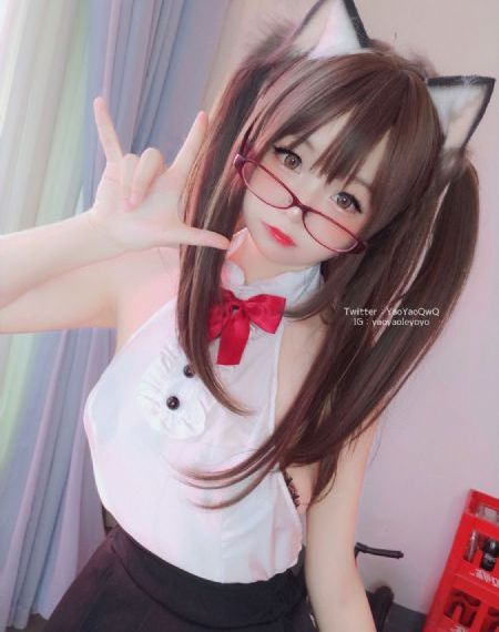 日韩成人精品动漫在线观看_西瓜视频免费高清观看_91久久精品国产91久久性色也,91精品国产综合久久久久久,亚洲国产午夜中文字幕精品黄网站,国产精品一区99国产aaa精品精品国产91久久久,91久久国产成人免费观看,精品久久久久久久久国产免费,精品欧美一区二区三区