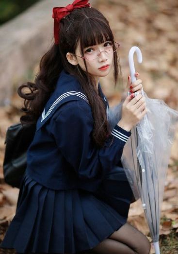 圣诞挑逗_高清预告日韩在线观看_91久久精品国产91久久性色也,91精品国产综合久久久久久,亚洲国产午夜中文字幕精品黄网站,国产精品一区99国产aaa精品精品国产91久久久,91久久国产成人免费观看,精品久久久久久久久国产免费,精品欧美一区二区三区