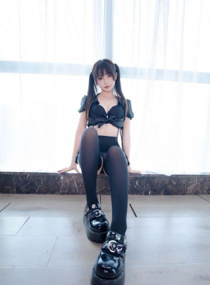 jiZZ大片全部_80s电影西瓜视频免费观看_91久久精品国产91久久性色也,91精品国产综合久久久久久,亚洲国产午夜中文字幕精品黄网站,国产精品一区99国产aaa精品精品国产91久久久,91久久国产成人免费观看,精品久久久久久久久国产免费,精品欧美一区二区三区